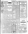 Flintshire Observer Thursday 18 March 1915 Page 5