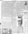 Flintshire Observer Thursday 18 March 1915 Page 6
