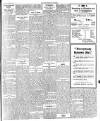 Flintshire Observer Thursday 18 March 1915 Page 7