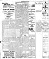 Flintshire Observer Thursday 18 March 1915 Page 8