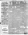 Flintshire Observer Thursday 25 March 1915 Page 2
