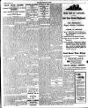 Flintshire Observer Thursday 25 March 1915 Page 3