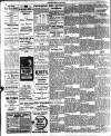 Flintshire Observer Thursday 25 March 1915 Page 4