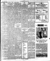 Flintshire Observer Thursday 25 March 1915 Page 7