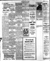 Flintshire Observer Thursday 25 March 1915 Page 8