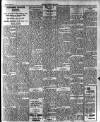 Flintshire Observer Thursday 08 April 1915 Page 3