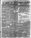 Flintshire Observer Thursday 08 April 1915 Page 6