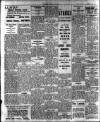 Flintshire Observer Thursday 08 April 1915 Page 8