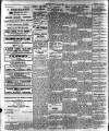 Flintshire Observer Thursday 15 April 1915 Page 2