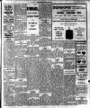 Flintshire Observer Thursday 15 April 1915 Page 5