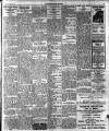 Flintshire Observer Thursday 15 April 1915 Page 7