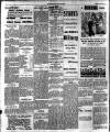 Flintshire Observer Thursday 15 April 1915 Page 8