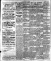 Flintshire Observer Thursday 22 April 1915 Page 2