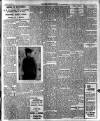 Flintshire Observer Thursday 22 April 1915 Page 3
