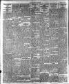 Flintshire Observer Thursday 22 April 1915 Page 6