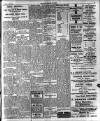 Flintshire Observer Thursday 22 April 1915 Page 7
