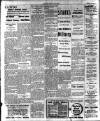 Flintshire Observer Thursday 22 April 1915 Page 8