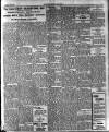 Flintshire Observer Thursday 29 April 1915 Page 3