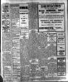 Flintshire Observer Thursday 29 April 1915 Page 5