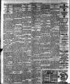 Flintshire Observer Thursday 29 April 1915 Page 6