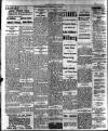 Flintshire Observer Thursday 29 April 1915 Page 8