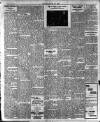 Flintshire Observer Thursday 20 May 1915 Page 3