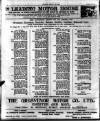 Flintshire Observer Thursday 27 May 1915 Page 6