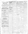 Flintshire Observer Thursday 03 June 1915 Page 2