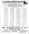 Flintshire Observer Thursday 03 June 1915 Page 6