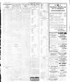 Flintshire Observer Thursday 03 June 1915 Page 7
