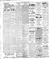 Flintshire Observer Thursday 03 June 1915 Page 8