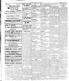 Flintshire Observer Thursday 10 June 1915 Page 2