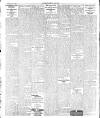 Flintshire Observer Thursday 10 June 1915 Page 3