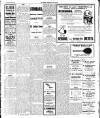 Flintshire Observer Thursday 10 June 1915 Page 5