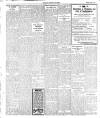 Flintshire Observer Thursday 10 June 1915 Page 6