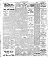 Flintshire Observer Thursday 10 June 1915 Page 8