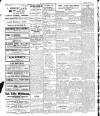 Flintshire Observer Thursday 01 July 1915 Page 2