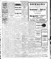 Flintshire Observer Thursday 01 July 1915 Page 5