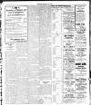 Flintshire Observer Thursday 01 July 1915 Page 7