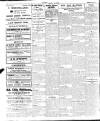 Flintshire Observer Thursday 08 July 1915 Page 2