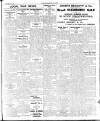 Flintshire Observer Thursday 08 July 1915 Page 3
