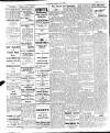 Flintshire Observer Thursday 08 July 1915 Page 4