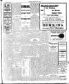 Flintshire Observer Thursday 08 July 1915 Page 5