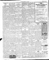 Flintshire Observer Thursday 08 July 1915 Page 6