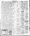 Flintshire Observer Thursday 08 July 1915 Page 7