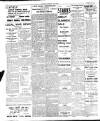 Flintshire Observer Thursday 08 July 1915 Page 8