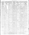 Flintshire Observer Thursday 22 July 1915 Page 3