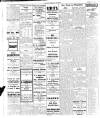 Flintshire Observer Thursday 22 July 1915 Page 4