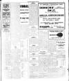 Flintshire Observer Thursday 22 July 1915 Page 5