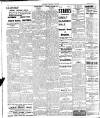 Flintshire Observer Thursday 22 July 1915 Page 8